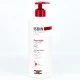 Psorsidin Hygiene. 500ml