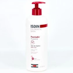 Psorsidin Hygiene. 500ml