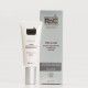 Roc Pro-Calm Crema calmante Piel sensible, 40ml