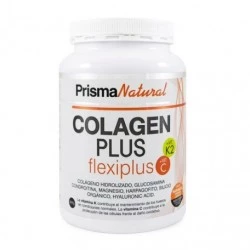 Prisma Natural Colagen Plus Flexiplus, 300 g