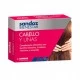 Sandoz Bienestar Cabello y Uñas Triplo, 3x30 Cápsulas