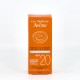 Avene Emulsión SPF20, 50ml