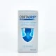 Cortagrip Spray Bucal, 20ml.