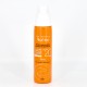 Avene Spray SPF20, 200ml