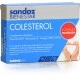 Sandoz Bienestar Colesterol, 30 Cápsulas