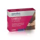 Sandoz Bienestar cabello y Uñas, 30 Cápsulas