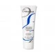 Embryolisse Lait-Créme Concentré, 75ml.