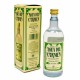 Agua del Carmen Solucion Oral, 200ml.