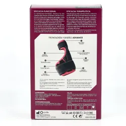 Farmalastic Advance Muñequera Inmovilizadora Pulgar T2, 1Ud Farmalastic Advance Muñequera Inmovilizadora Pulgar T2, 1Ud