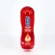 Durex play gel lubricante y masage Ylang 200ml