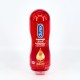 Durex play gel lubricante y masage Ylang 200ml