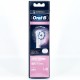 Recambio Oral B sensitive clean