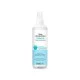 Spray Hidroalcohólico Pediatrico, 250ml.