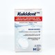 Kukident Pastillas Limpiadoras, 54 Uds.