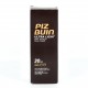 Piz Buin SPF30 Ultra Light Dry Touch Cuerpo, 150ml.