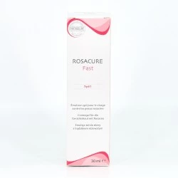 Rosacure Fast, 30ml