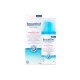 Bepanthol®Derma Reparadora Crema Facial Hidratante Diaria, 50 ml
