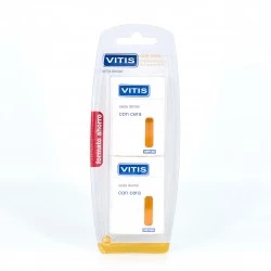 Seda dental Vitis 2x1