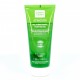 Acniover Gel Purificante