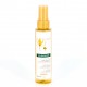 KLORANE ACEITE PROTECTOR CERA DE YLANG YLANG 100 ML