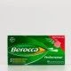 Berocca Performance Frutos rojos 30 Comprimidos efervescentes