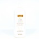 Bactinel Gel de baño con Aceite de almendras dulces, 750ml.