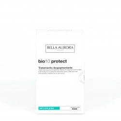 Bella Aurora Bio10 Serum Anti-manchas Oil Free