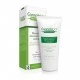 Tegor Cannabidol Crema, 75 ml. Alivio y confort