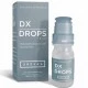 Dreyex DR Drops, 10 ml