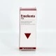 Emolienta crema pies. 30ml