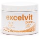 Excelvit Pure Cítrico