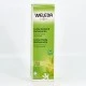 Weleda Loción Corporal de Citrus, 200ml.