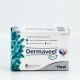 Dermaveel Pro, 28 Capsulas.