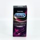 DUREX MINI ESTIMULADOR INTENSE