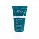 Uriage Hyseac Gel Limpiador, 150ml.