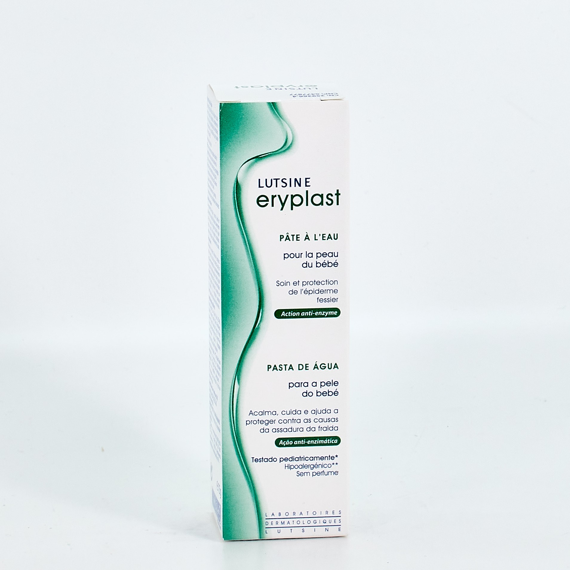 https://www.farmaciabarata.es/25067/eryplast-pasta-al-agua-2x75ml.jpg