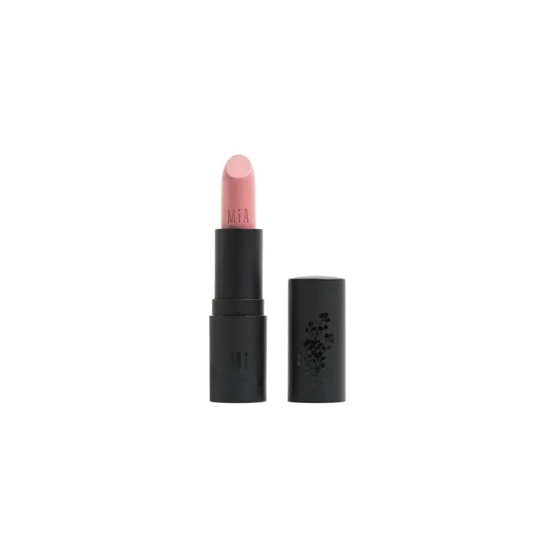 MIA Labial Calm Camellia Matte nº 0501, 4 g