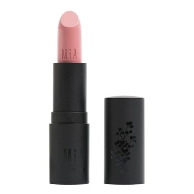 MIA Labial Calm Camellia Matte nº 0501, 4 g