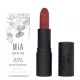 MIA Labial Calm Berry Bloom nº 0512, 4 g