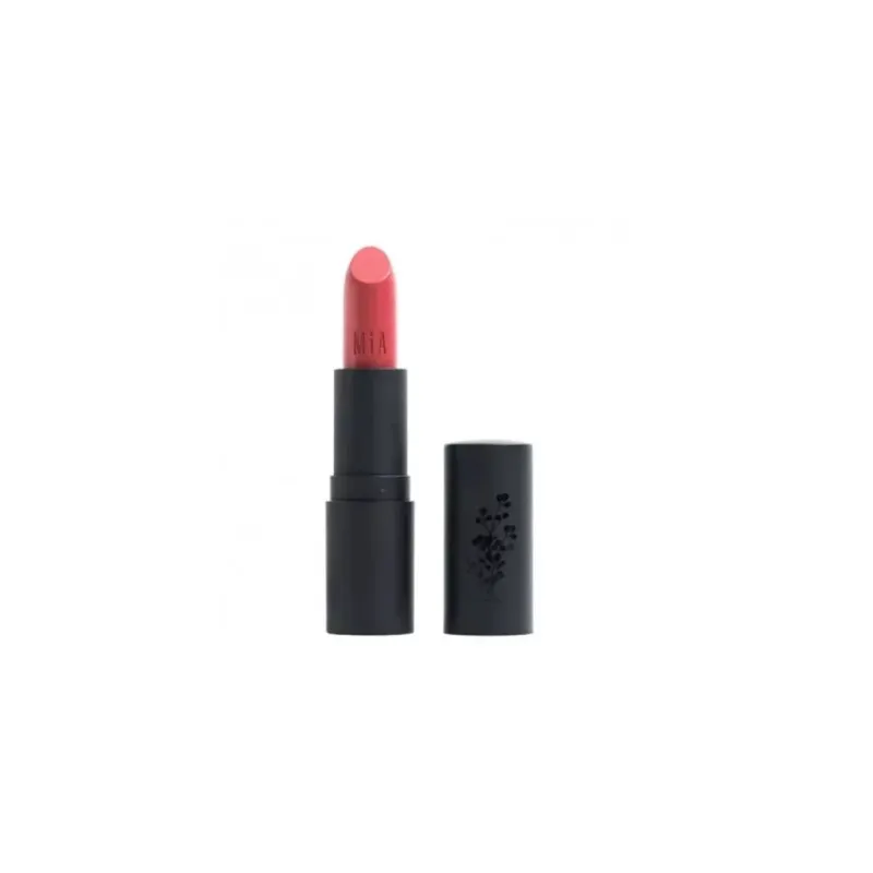 Mia Labial Hidratante Sassy Saffrom 511, 4g