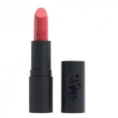 Mia Labial Hidratante Sassy Saffrom 511, 4g