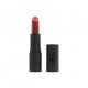 Mia Cosmetics Labial Hidratante Crimson Carnation 510, 4 g