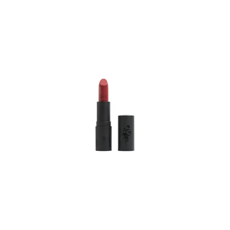 Mia Cosmetics Labial Hidratante Crimson Carnation 510, 4 g