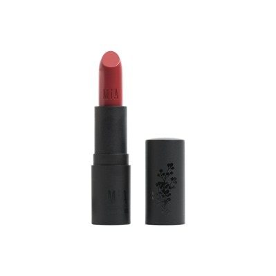 Mia Cosmetics Labial Hidratante Crimson Carnation 510, 4 g