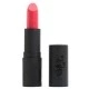 Mia Labial Hidratante Caramel Coral, 4 g