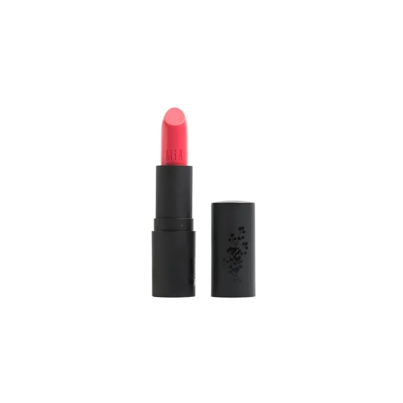 Mia Labial Hidratante Caramel Coral, 4 g Mia Labial Hidratante Caramel Coral, 4 g