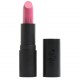 Mia Labial Hidratante Dark Dahlia 508, 4 g