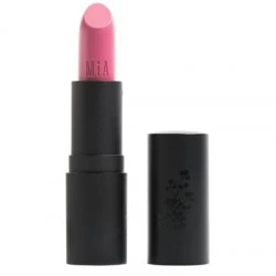 Mia Labial Hidratante Dark Dahlia 508, 4 g