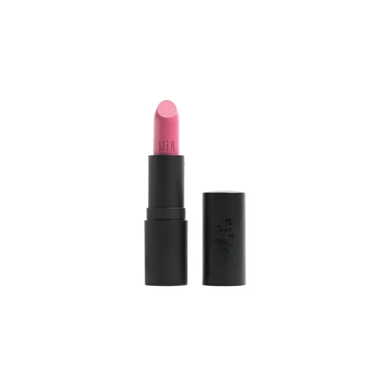 Mia Labial Hidratante Dark Dahlia 508, 4 g