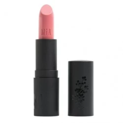 Mia Cosmetics Labial Hidratante Mad Malva 507, 4 g